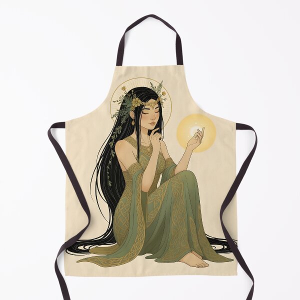 Item preview, Healer. Psychic. Sonia Sarkali designed and sold by SoniaSarkali.