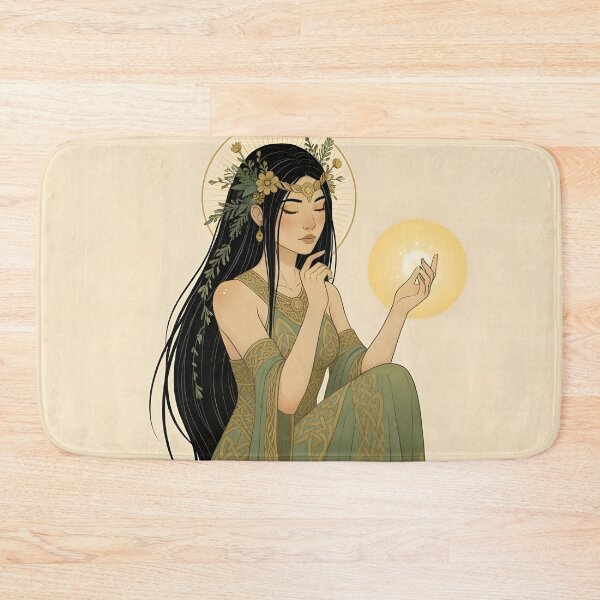 Item preview, Healer. Psychic. Sonia Sarkali designed and sold by SoniaSarkali.