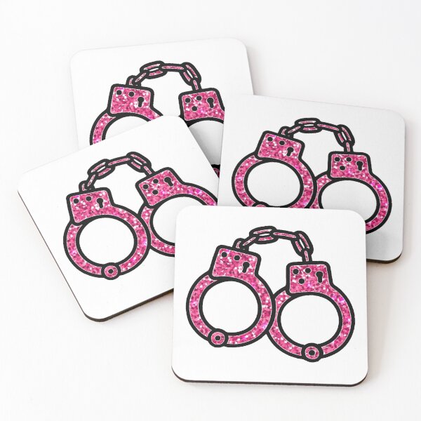 Item preview, Cuffs  designed and sold by Paulalala.