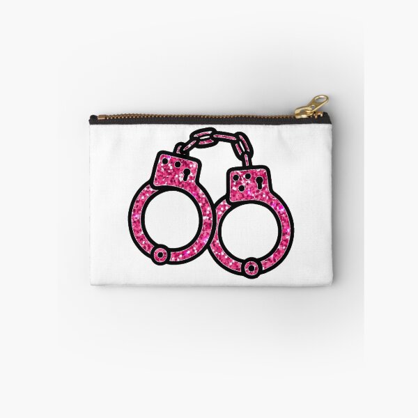 Item preview, Cuffs  designed and sold by Paulalala.