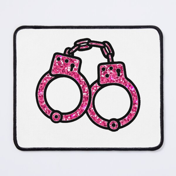 Item preview, Cuffs  designed and sold by Paulalala.