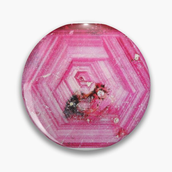 Item preview, Corundum - 1 designed and sold by Spiewak04.