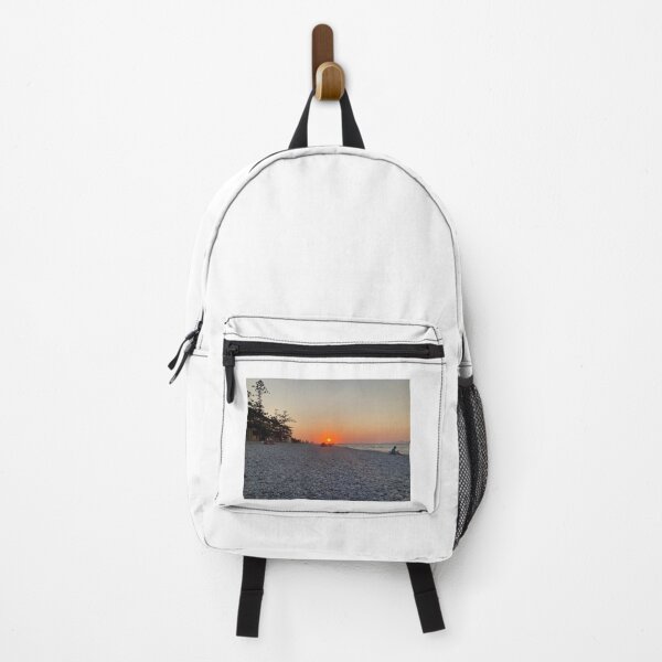 Item preview, Sunset in Rhodos designed and sold by RoxiKlein.
