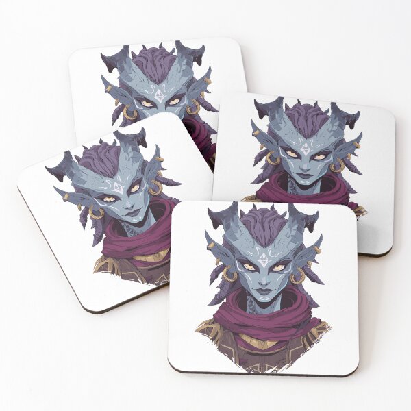 Item preview, Powerful DnD Dragonborn RPG Creature designed and sold by bapupa.