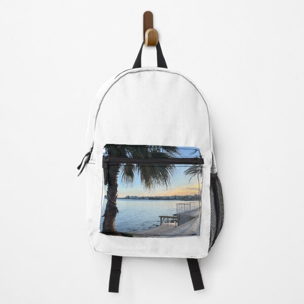 Item preview, Ibiza-town boulevard designed and sold by RoxiKlein.