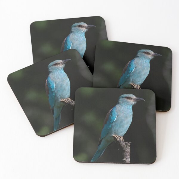 Item preview, European Roller designed and sold by Exaisle.