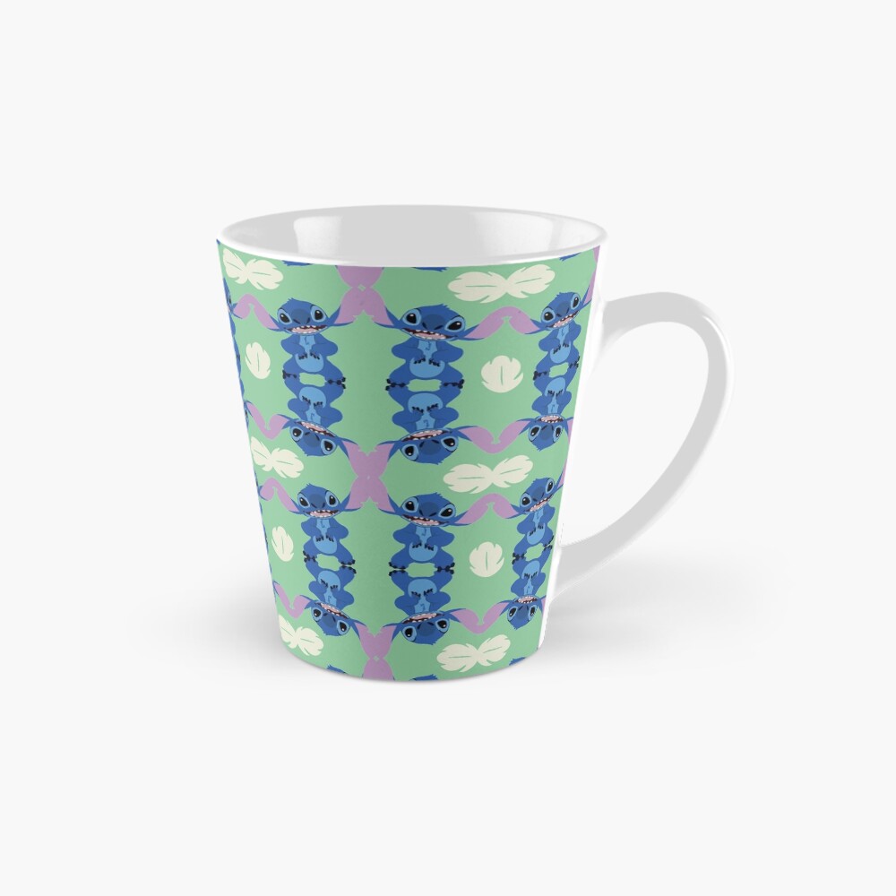 Item preview, Tall Mug designed and sold by Octopusiscool.