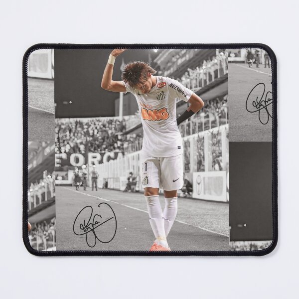 Item preview, Neymar designed and sold by bavcilaar.