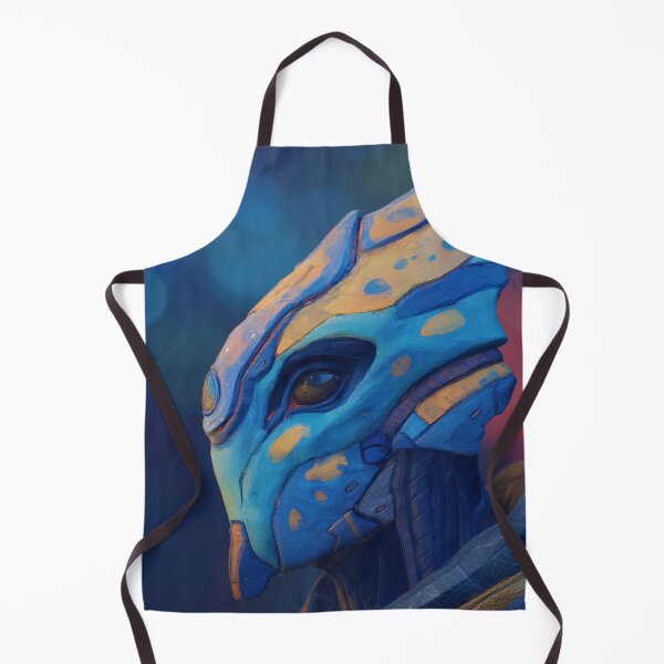 Item preview, Horn of the Broken Sky designed and sold by CHCOfficial.