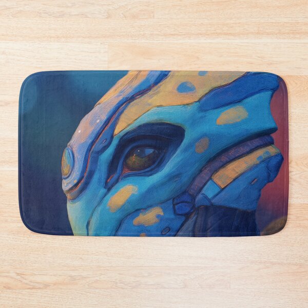 Item preview, Horn of the Broken Sky designed and sold by CHCOfficial.