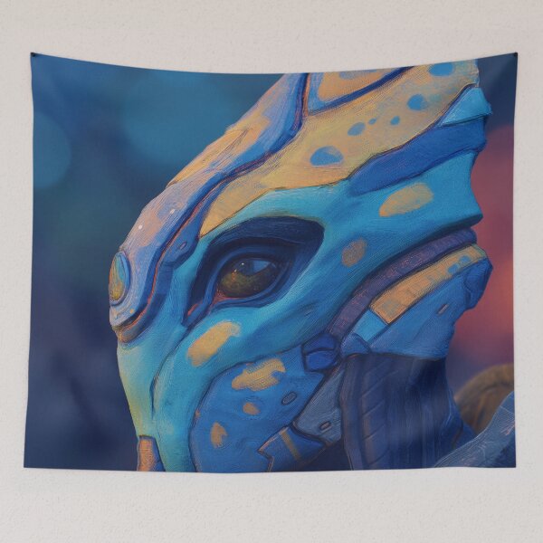 Item preview, Horn of the Broken Sky designed and sold by CHCOfficial.