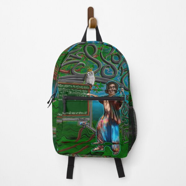 Item preview, Just ask the Professor designed and sold by Ofen69.