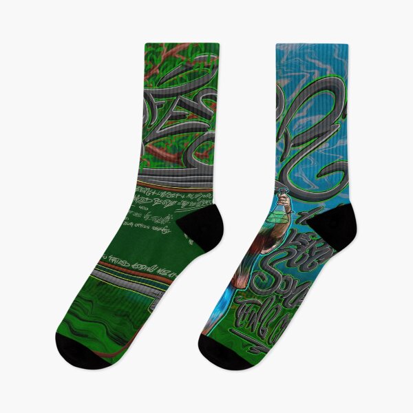 Item preview, Just ask the Professor designed and sold by Ofen69.