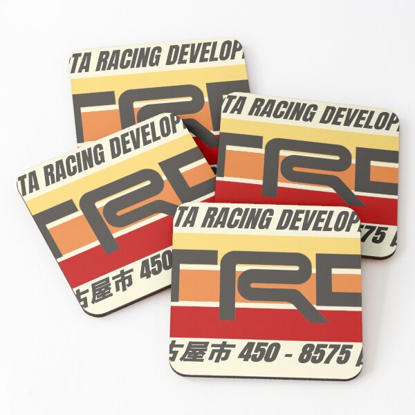 Item preview, T R D J P N Retro designed and sold by benbrooks009.