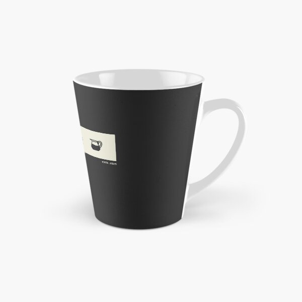 Item preview, Brew the Good – Coffee Label Vintage Style designed and sold by Bizzcuitart.