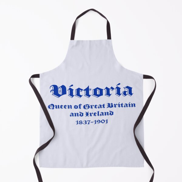 Item preview, Victoria, Queen of Great Britain and Ireland designed and sold by CharlottePlaceArt.