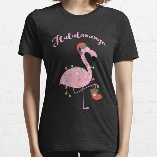 Flamingo Song Gifts Merchandise Redbubble - roblox breath of the wild flamingo