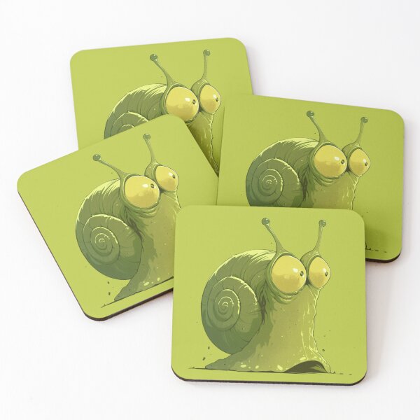 Item preview, You dont snail designed and sold by V--I--R.