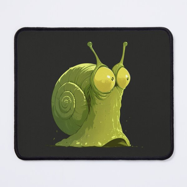 Item preview, You dont snail designed and sold by V--I--R.
