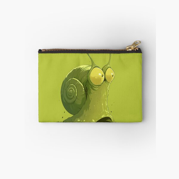 Item preview, You dont snail designed and sold by V--I--R.