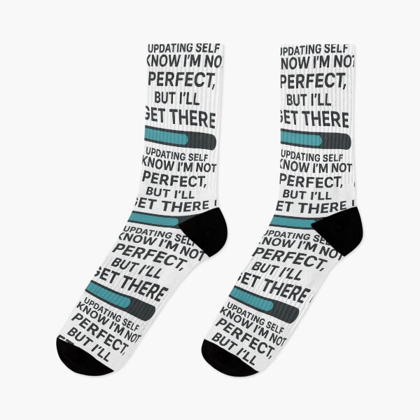 Item preview, Self-Improvement Loading – Motivational Progress Bar Shirt designed and sold by TeeTimeTreasure.