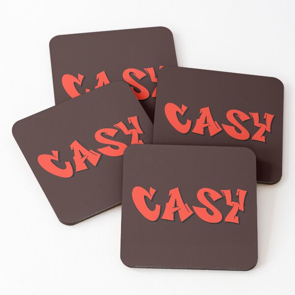Item preview, Casy designed and sold by GasconyPassion.