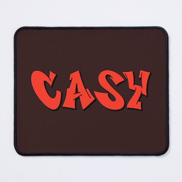 Item preview, Casy designed and sold by GasconyPassion.