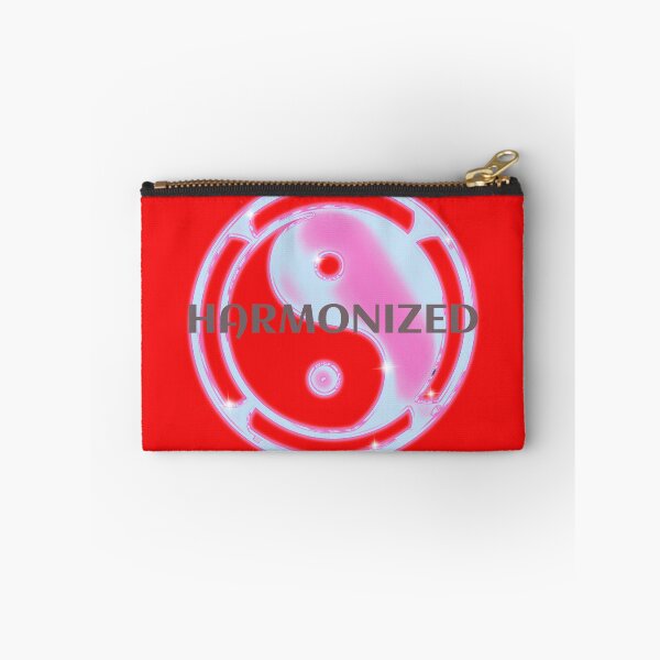 Item preview, Harmonized designed and sold by Magachelz.