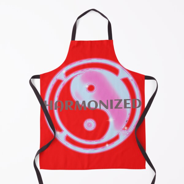 Item preview, Harmonized designed and sold by Magachelz.