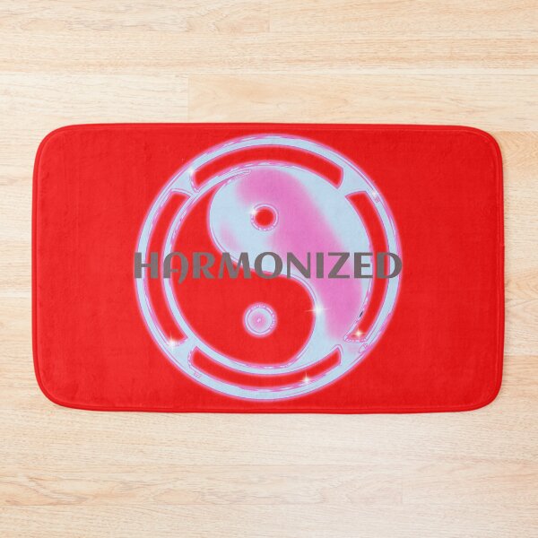 Item preview, Harmonized designed and sold by Magachelz.