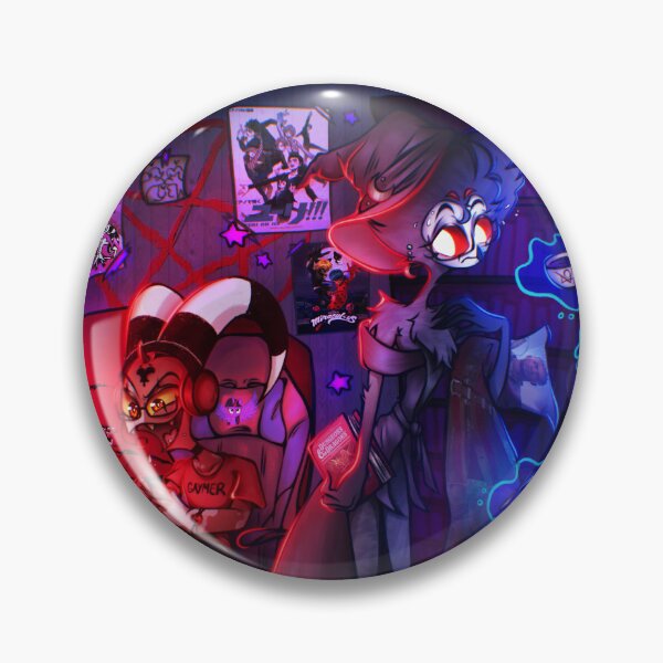 Item preview, NERD STOLIZ  designed and sold by ARTZVAL.