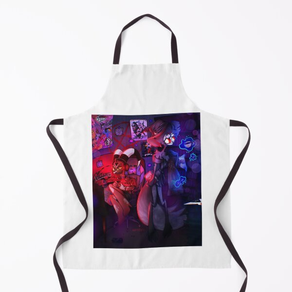 Item preview, NERD STOLIZ designed and sold by ARTZVAL.