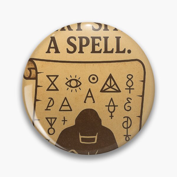 Item preview, Every Scar’s a Blueprint – Welding Spellcraft & Steampunk Quote designed and sold by SteampunkProspector.