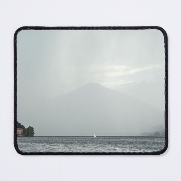 Item preview, windsurf in a storm designed and sold by countryboyyyyy.