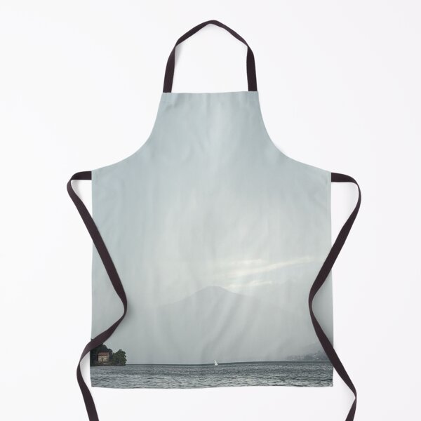 Item preview, windsurf in a storm designed and sold by countryboyyyyy.