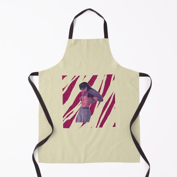 Item preview, bloodbath designed and sold by artingthoughts.