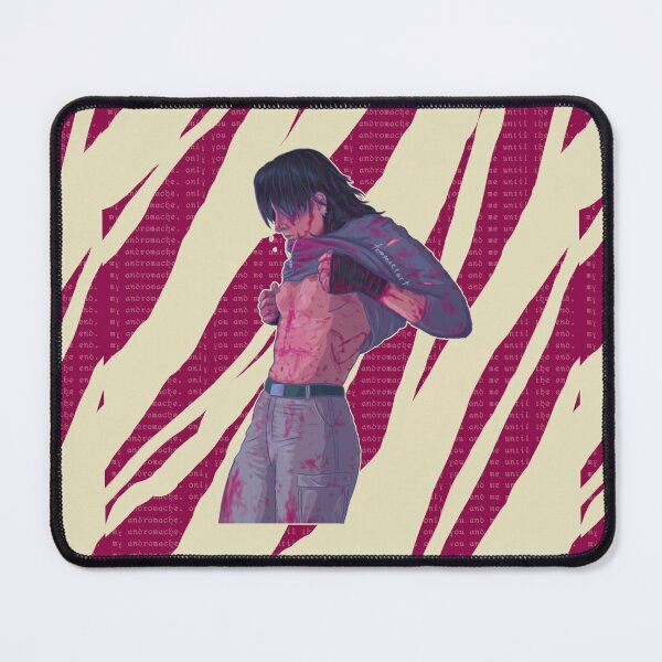 Item preview, bloodbath designed and sold by artingthoughts.