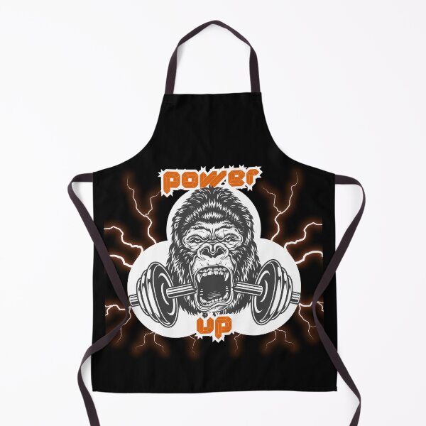 Item preview, power up designed and sold by alaamebrahem.