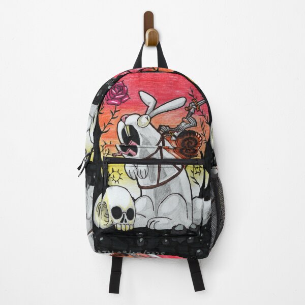 Item preview, Sir Steven's Wild Ride designed and sold by ajhockham.