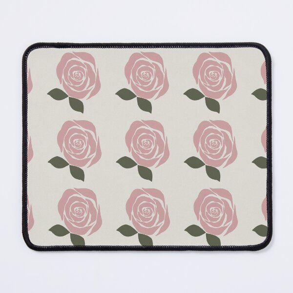 Item preview, Rosy designed and sold by WoohooArt7.
