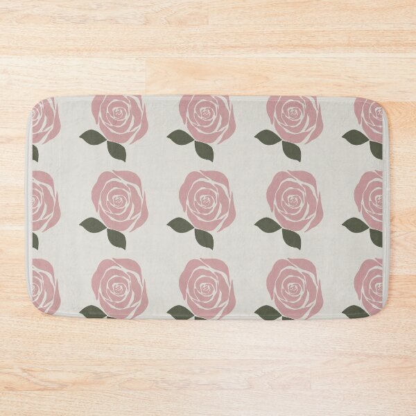 Item preview, Rosy designed and sold by WoohooArt7.