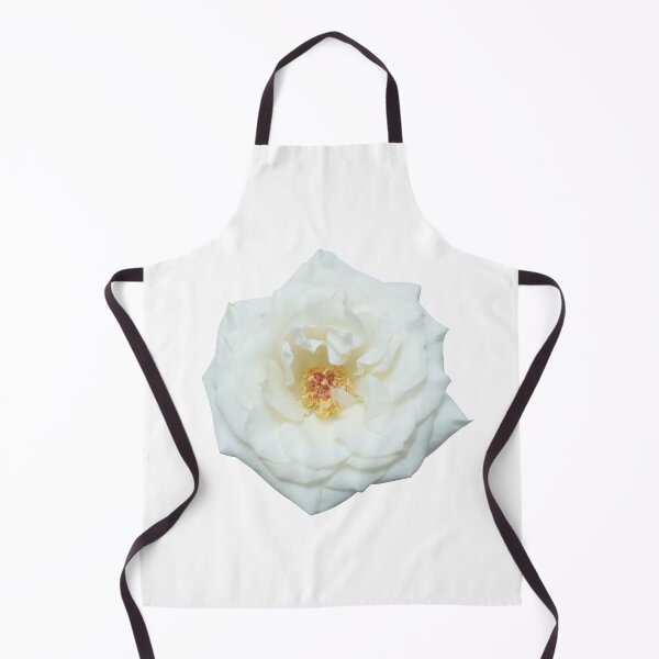 Item preview, Ivory Rose Whisper designed and sold by customgiftstore.