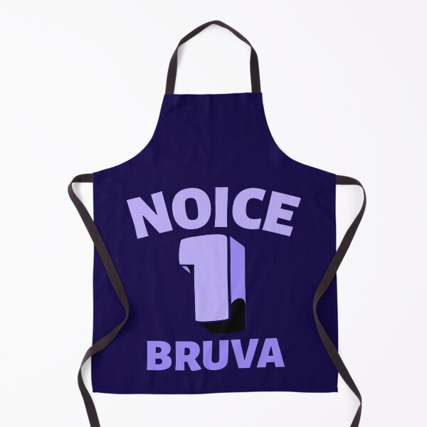 Item preview, Noice 1 Bruva designed and sold by Magachelz.