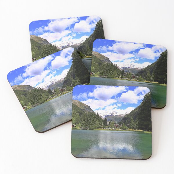 Item preview, Lake Gover designed and sold by annalisa56.