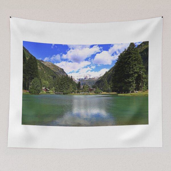 Item preview, Lake Gover designed and sold by annalisa56.