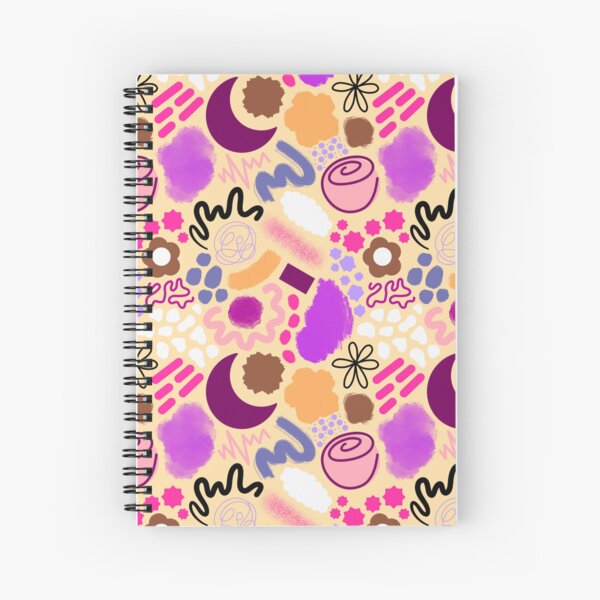 Item preview, Berry collage  designed and sold by ZollieCreative.