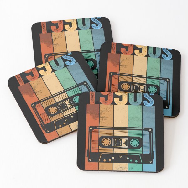 Item preview, Vintage 1990 cassette oldschool designed and sold by Mate0 designer.