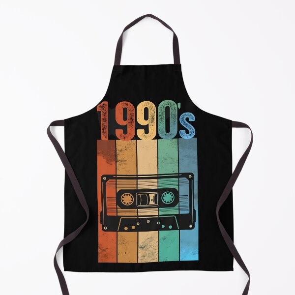 Item preview, Vintage 1990 cassette oldschool designed and sold by Mate0 designer.