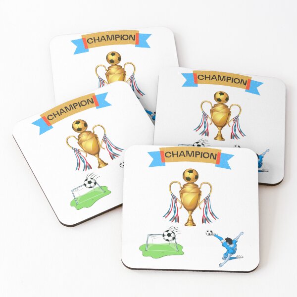 Item preview, Champion designed and sold by Samantha Grover Designs.