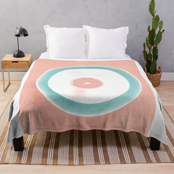 Item preview, Pastel Summer Vibes designed and sold by Lucy Goosy Art.